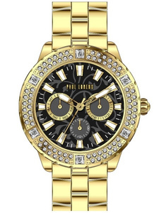 ZEGAREK DAMSKI PAUL LORENS  PL8527B3-1D1 + BOX