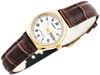ZEGAREK DAMSKI CASIO LTP-V006GL-7B (zd576a) + BOX
