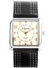 ZEGAREK DAMSKI EXTREIM EXT-Y020B-1A (zx668a)