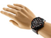 ZEGAREK MĘSKI PERFECT CH02L - CHRONOGRAF (zp351d) + BOX