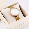 ZEGAREK DAMSKI PAUL LORENS -  PL12894B-3D1 (zg553c) + BOX