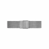 ZEGAREK DAMSKI DANIEL WELLINGTON Classic Petite Sterling DW00100220 28mm