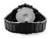 ZEGAREK MĘSKI PERFECT CH02M - CHRONOGRAF (zp356f) + BOX