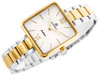 ZEGAREK DAMSKI PERFECT S350 (zp995b) + BOX