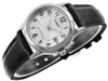 ZEGAREK DAMSKI CASIO LTP-V002L-7BUDF (zd584b) + BOX