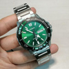 Zegarek Męski Casio Collection MTD-125D-3A + BOX