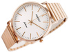 ZEGAREK DAMSKI PERFECT S345 (zp986d) + BOX