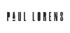 ZEGAREK DAMSKI PAUL LORENS -  PL11014A7-6F3 (zg509e) + BOX
