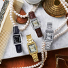 ZEGAREK DAMSKI CASIO LTP-V007L-9B  + BOX (zd639f)