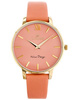 ZEGAREK G. ROSSI - G.R12177-5E2 (zg770e)  + BOX