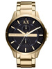 ZEGAREK MĘSKI ARMANI EXCHANGE AX2122+ BOX