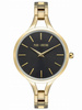 ZEGAREK DAMSKI PAUL LORENS -  PL11851B-1D1 (zg549a) + BOX