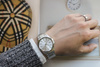 ZEGAREK MĘSKI CASIO MTP-1183A 7ADF (zd015d) + BOX
