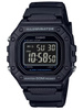 ZEGAREK MĘSKI CASIO W-218H-1B + BOX