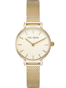 ZEGAREK DAMSKI PAUL LORENS -  PL20004B-4D1 (zg567a) + BOX