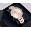 ZEGAREK DAMSKI TOMMY HILFIGER 1782127 ANGELA (zf528c)