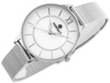ZEGAREK DAMSKI PERFECT F346-1 (zp960a) + BOX