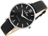 ZEGAREK G. ROSSI - G.R12177-1A1 (zg770c)  + BOX