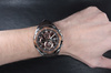 ZEGAREK MĘSKI CASIO EDIFICE EFR-539L-5AVUDF + BOX
