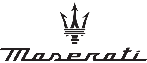 ZEGAREK MĘSKI MASERATI STILE R8873642001 (zs024e)