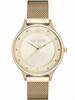 ZEGAREK DAMSKI PAUL LORENS -  PL10317B9-4D1 (zg541d) + BOX