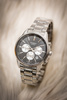 ZEGAREK MĘSKI CASIO MTP-E515D-1A (zd265a) + BOX
