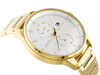 ZEGAREK MĘSKI TOMMY HILFIGER 1791576 CHASE (zf013b)