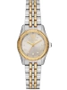 ZEGAREK DAMSKI MICHAEL KORS MK4815 Lexington  26mm + BOX