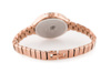 ZEGAREK G. ROSSI - 11696B (zg706g) + BOX