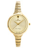 ZEGAREK G. ROSSI - 11624B (zg695c) + BOX
