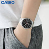 ZEGAREK MĘSKI CASIO MTP-1374D-1AV (zd063b) + BOX