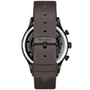 ZEGAREK MĘSKI PAUL LORENS - PL10602A2-1B2 (zg362f) + BOX