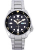 ZEGAREK MĘSKI SEIKO 5 Sports SRPD57K1 AUTOMAT + BOX