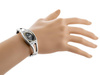 ZEGAREK DAMSKI EXTREIM EXT-Y006A-2A (zx683b)