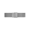 ZEGAREK DAMSKI DANIEL WELLINGTON DW00100218 - PETITE STERLING 28MM (zw501d)