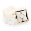 ZEGAREK DAMSKI PAUL LORENS -   PL12878B-3C1  (zg552b) + BOX