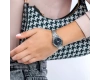 ZEGAREK DAMSKI CASIO  LTP-V005D-1B2 (zd586k) + BOX