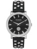 ZEGAREK DAMSKI VERSUS BY VERSACE VSPEU0119 PIGALLE + BOX