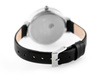 ZEGAREK G. ROSSI - 11389A-1A1 (zg786h)  + BOX