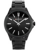ZEGAREK MĘSKI PERFECT M104-08 (zp360h) + BOX