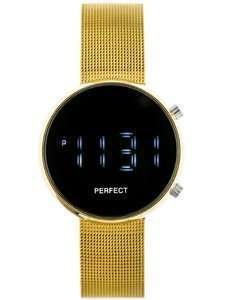 ZEGAREK LED PERFECT A8044 (zp923b)