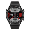 SMARTWATCH MĘSKI GRAVITY GT13-1 - DODATKOWY PASEK (sg028a)