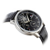 ZEGAREK MĘSKI TOMMY HILFIGER 1710605 Steward Open Heart + BOX