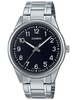 ZEGAREK MĘSKI CASIO MTP-V005D-1B4 (zd105g) + BOX