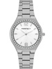 ZEGAREK DAMSKI PERFECT S390-01 (zp544d) + BOX