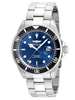 ZEGAREK MĘSKI INVICTA PRO DIVER 22054 - WODOSZCZLNOŚĆ 200m, koperta 43mm
