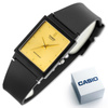 ZEGAREK DAMSKI CASIO MQ-38UC-9A  (zd598o) - KLASYKA + BOX