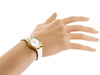 ZEGAREK DAMSKI G. ROSSI - 9803A-3C2-2 (zg847b) + BOX