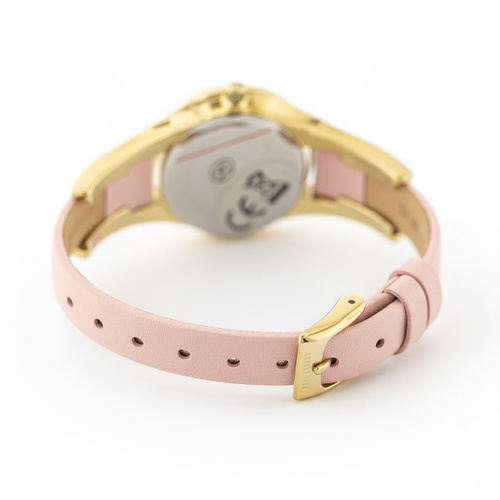 ZEGAREK DAMSKI PAUL LORENS - PL8154A-3E2 (zg502e) + BOX