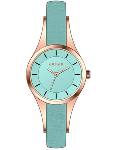 ZEGAREK DAMSKI PAUL LORENS - PL8154A-6F4 (zg502f) + BOX